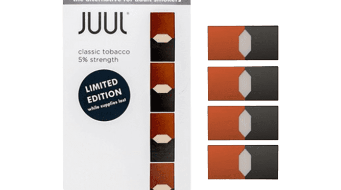 juul-pod-packaging-lcb (2)